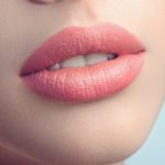 ปากกระจับ