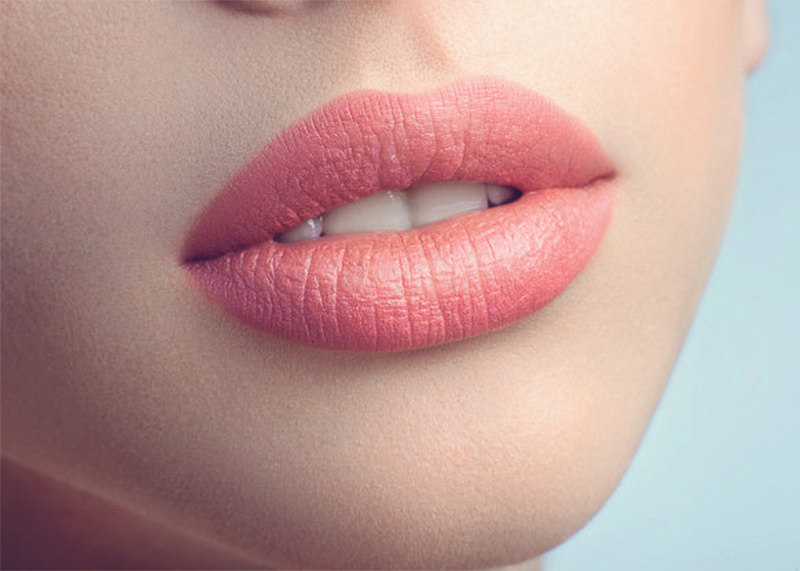 ปากกระจับ